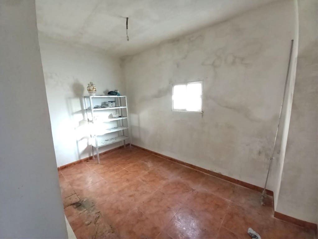 5 soverom Hus til salgs i Sabariego - € 58 000 (Ref: 9611950)