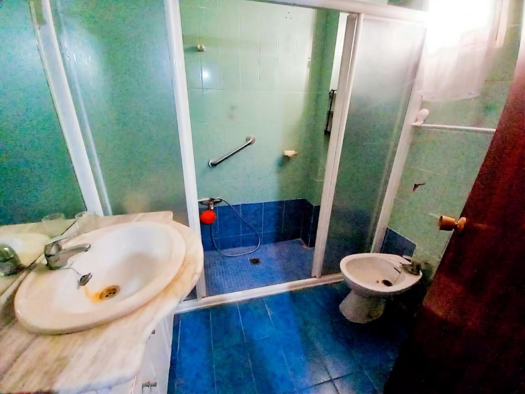 5 soverom Hus til salgs i Sabariego - € 58 000 (Ref: 9611950)