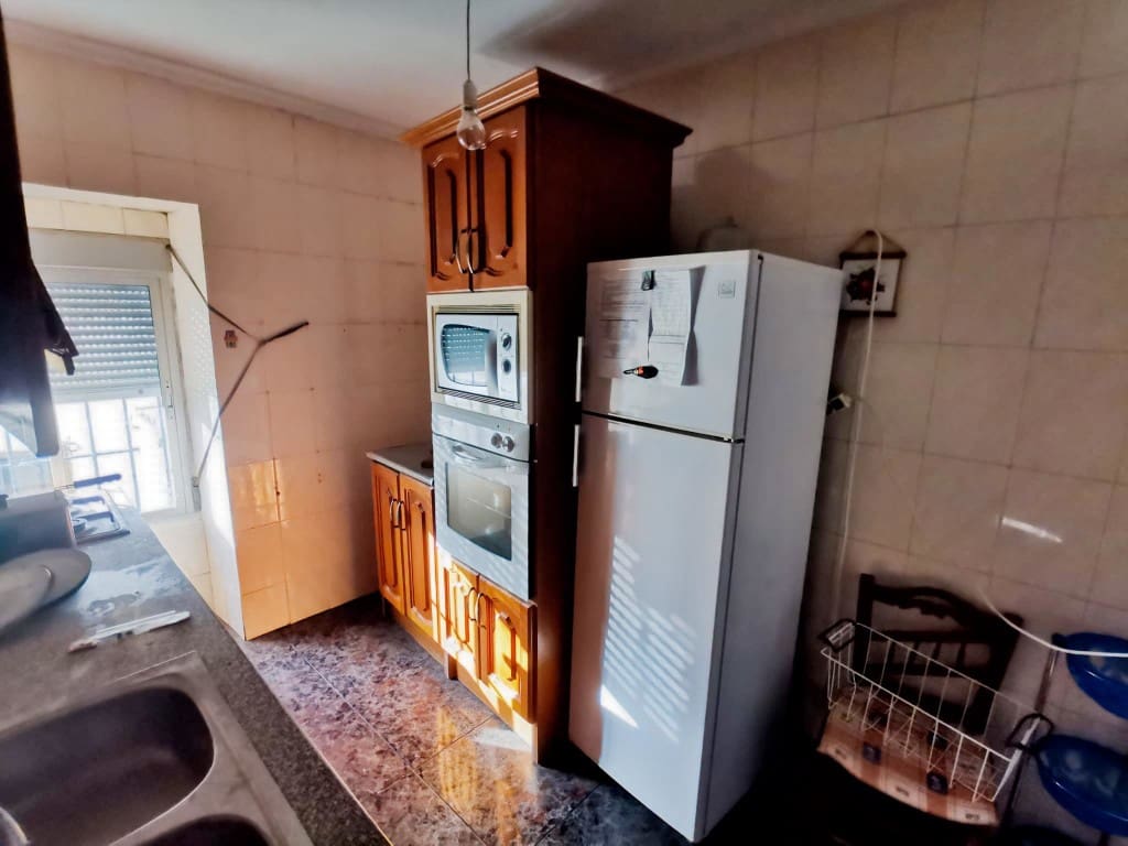 5 soverom Hus til salgs i Sabariego - € 58 000 (Ref: 9611950)