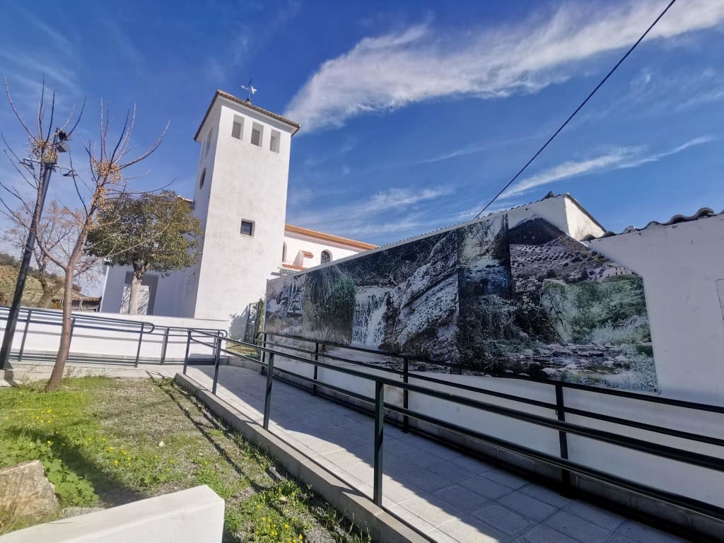 5 soverom Hus til salgs i Sabariego - € 58 000 (Ref: 9611950)