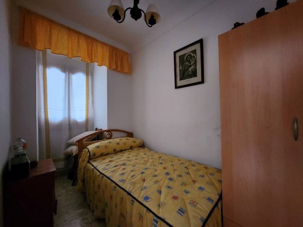 Casa de 5 habitaciones en Luque en venta con piscina - 44.900 € (Ref: 9619582)