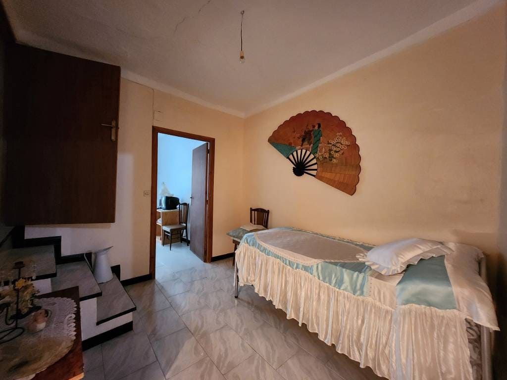 Casa de 5 habitaciones en Luque en venta con piscina - 44.900 € (Ref: 9619582)