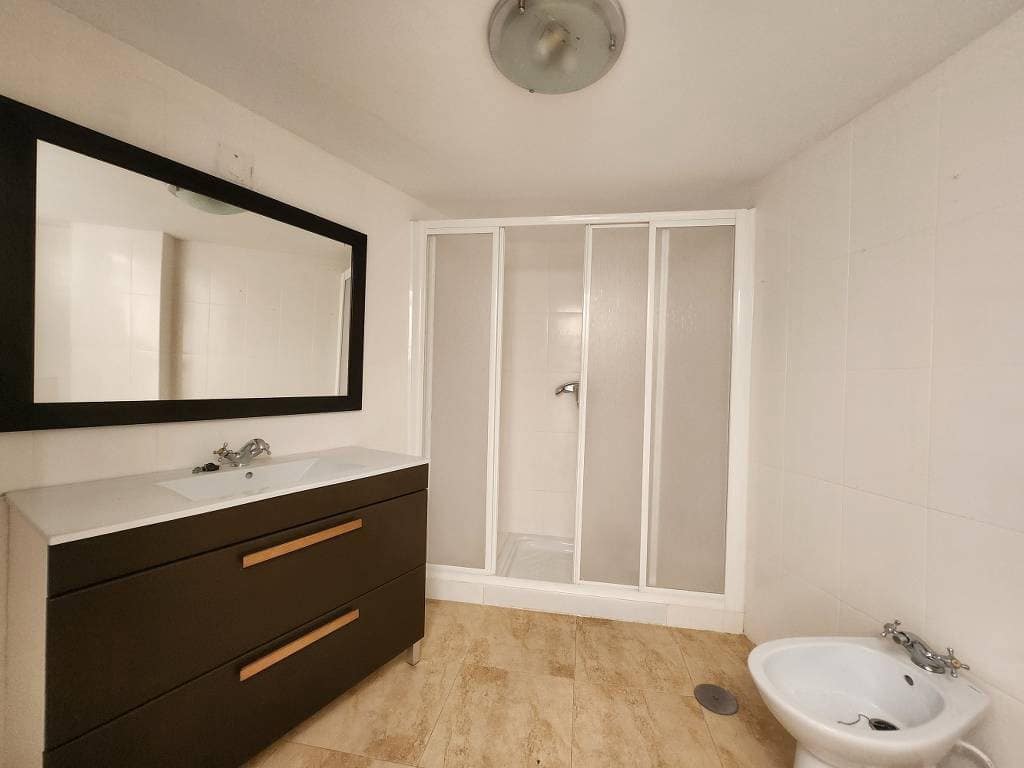 3 makuuhuone Omakotitalo myytävänä paikassa Priego de Cordoba - 55 000 € (Ref: 9619583)