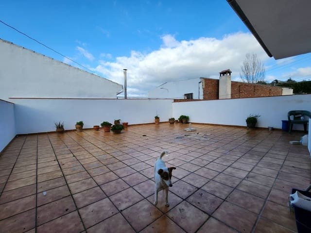 3 slaapkamer Huis te koop in Priego de Córdoba met garage - € 190.000 (Ref: 9619584)