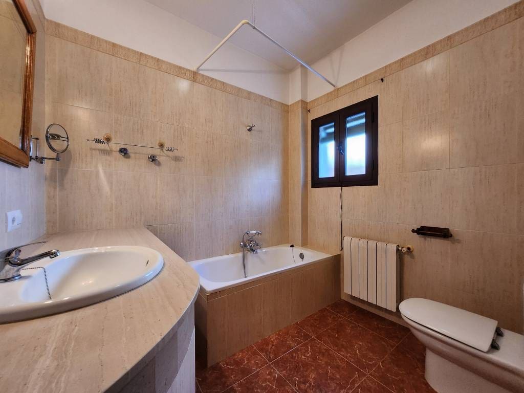 3 soveværelse Byhus til salg i Priego de Cordoba med garage - € 190.000 (Ref: 9619584)