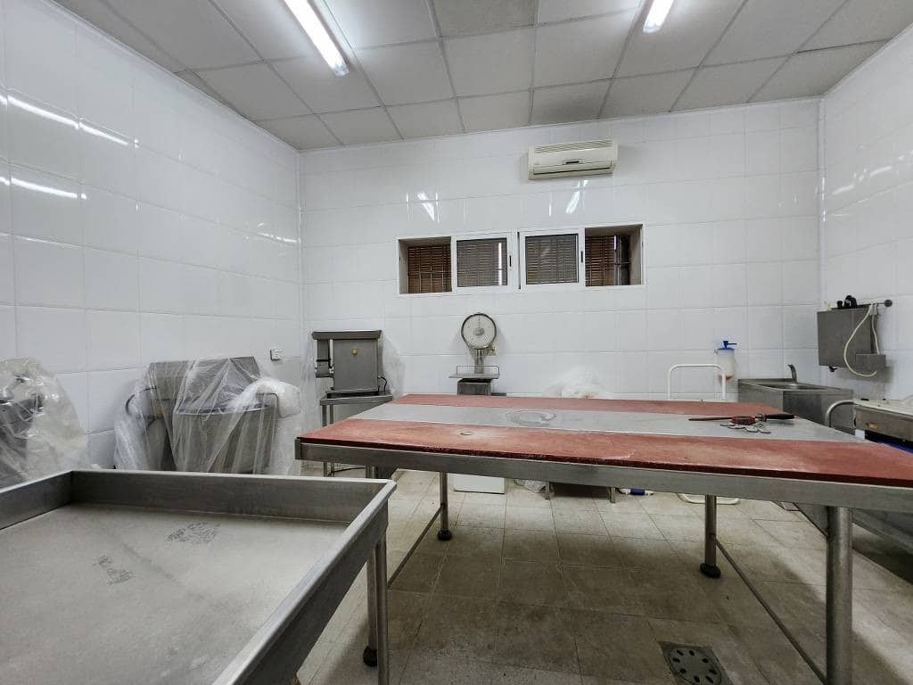 3 soveværelse Byhus til salg i Priego de Cordoba med garage - € 190.000 (Ref: 9619584)