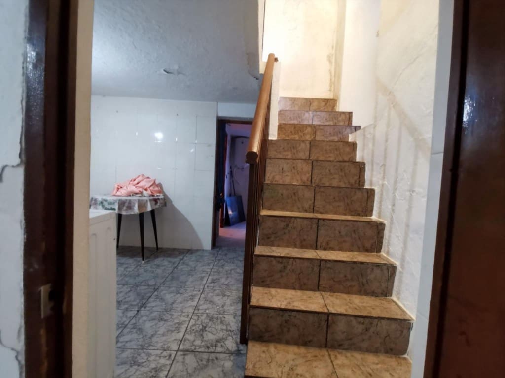 4 chambre Maison de Ville à vendre à Noguerones - 40 000 € (Ref: 9640675)