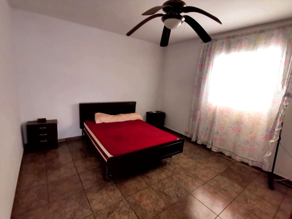 4 chambre Maison de Ville à vendre à Noguerones - 40 000 € (Ref: 9640675)