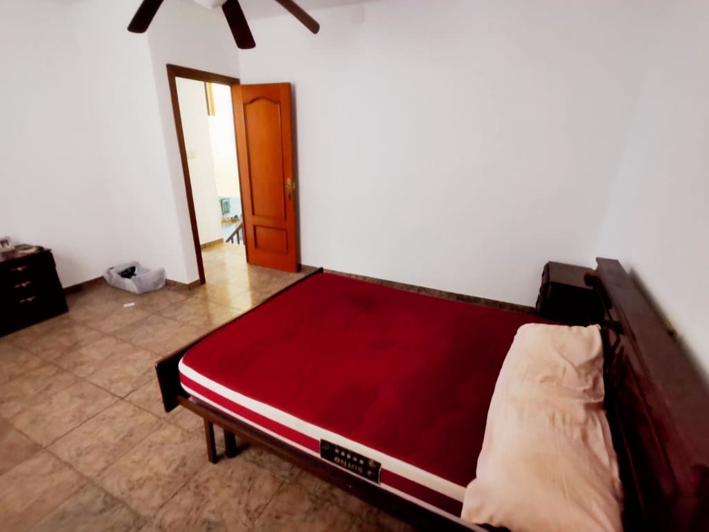 4 chambre Maison de Ville à vendre à Noguerones - 40 000 € (Ref: 9640675)