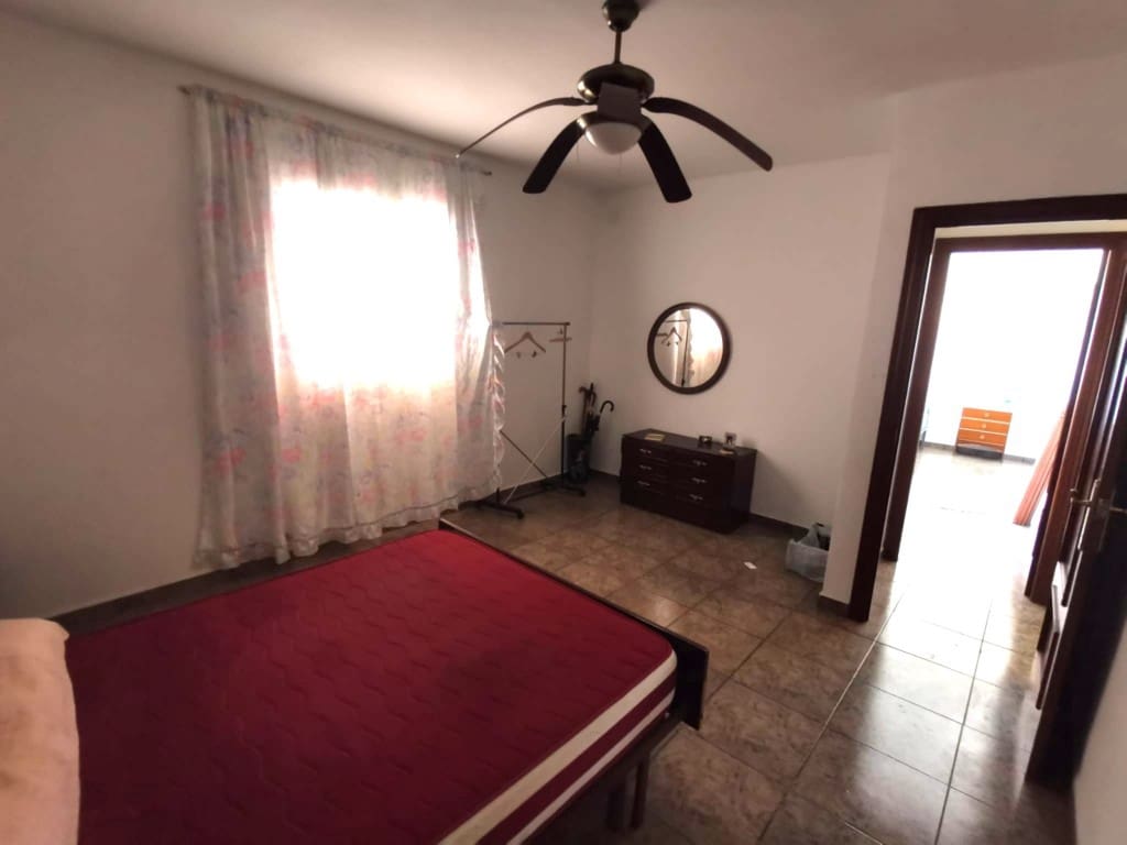 4 chambre Maison de Ville à vendre à Noguerones - 40 000 € (Ref: 9640675)