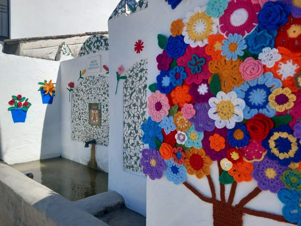 4 chambre Maison de Ville à vendre à Noguerones - 40 000 € (Ref: 9640675)