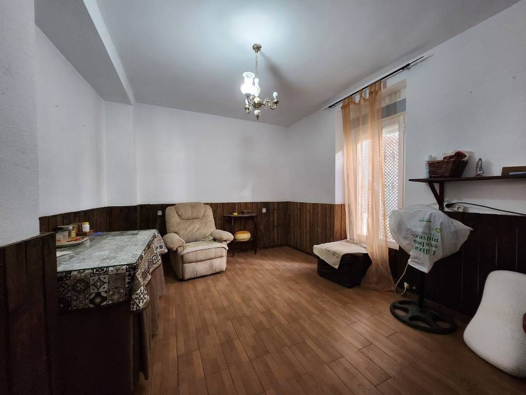 5 Zimmer Haus zu verkaufen in Rute mit Pool - 68.000 € (Ref: 9644934)