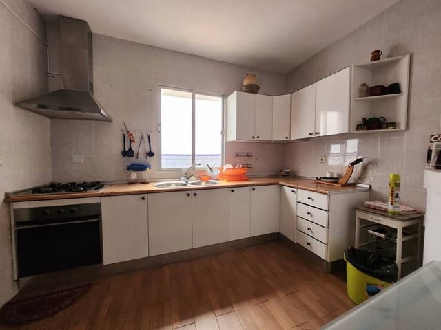 5 Zimmer Haus zu verkaufen in Rute mit Pool - 68.000 € (Ref: 9644934)