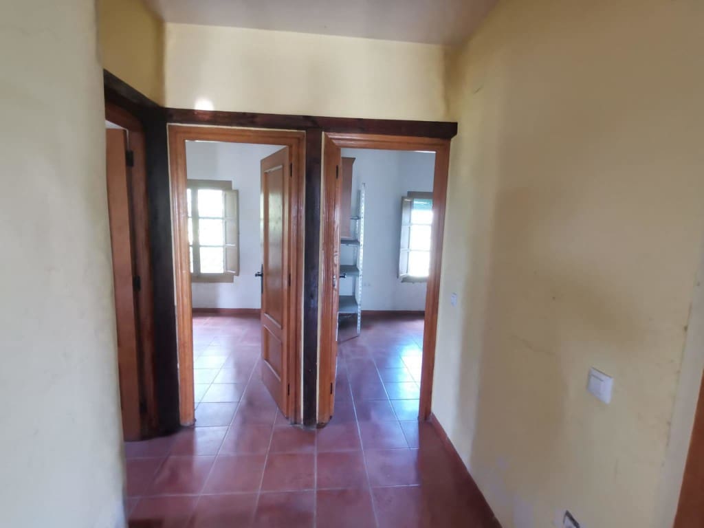 3 camera da letto Finca/Casa di Campagna in vendita in Montoro - 150.000 € (Rif: 9645897)