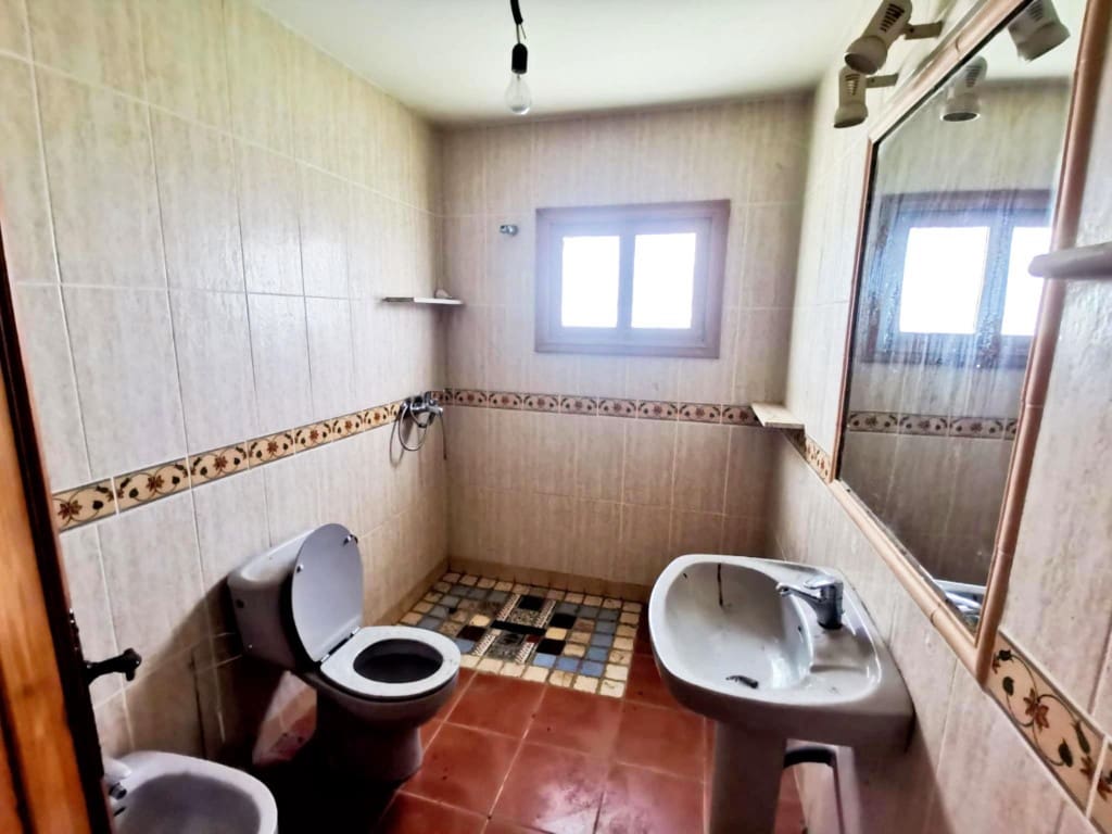 3 camera da letto Finca/Casa di Campagna in vendita in Montoro - 150.000 € (Rif: 9645897)