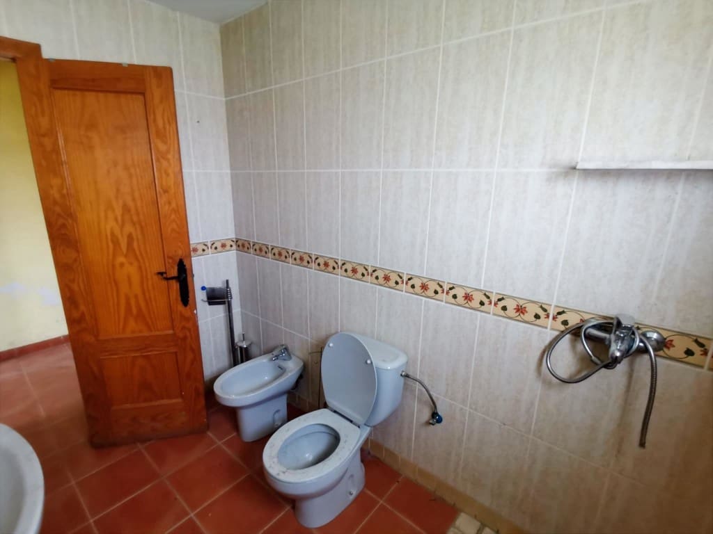 3 camera da letto Finca/Casa di Campagna in vendita in Montoro - 150.000 € (Rif: 9645897)