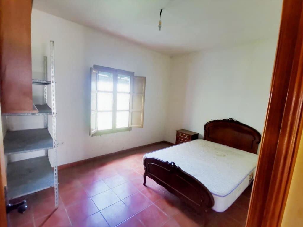 3 camera da letto Finca/Casa di Campagna in vendita in Montoro - 150.000 € (Rif: 9645897)
