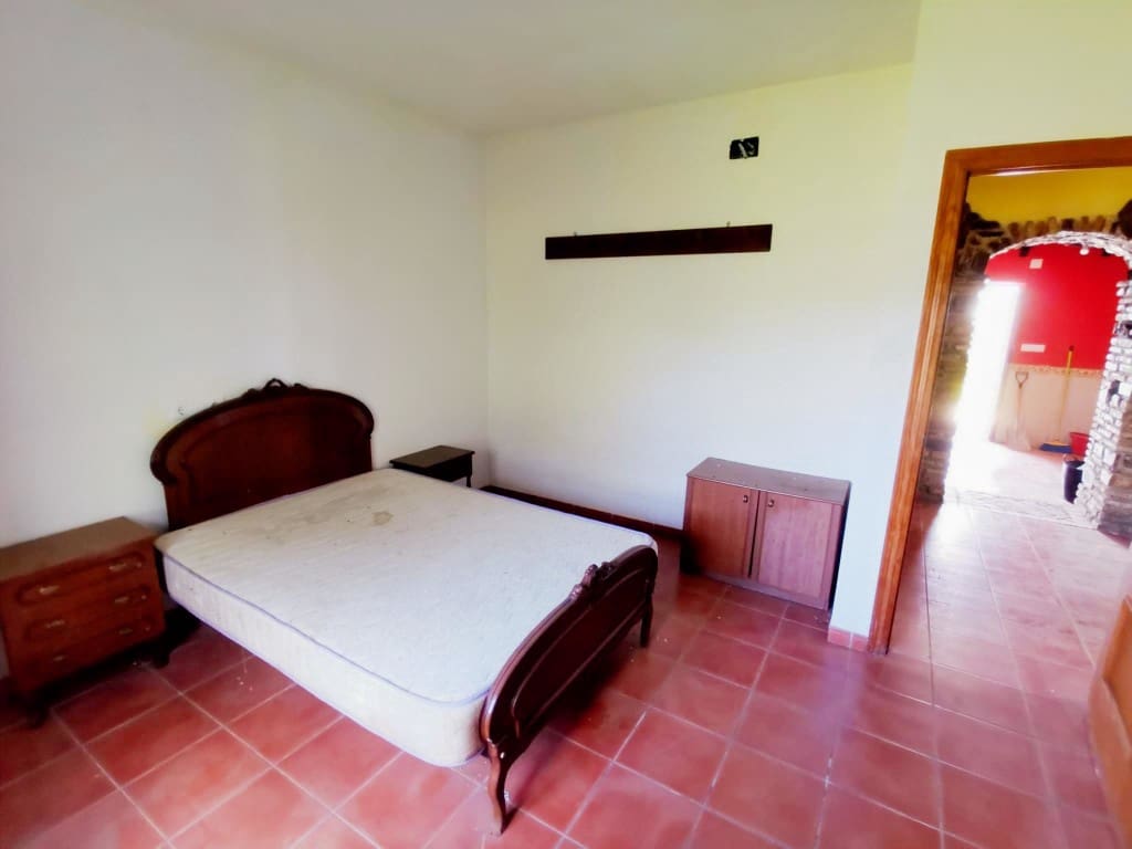 3 camera da letto Finca/Casa di Campagna in vendita in Montoro - 150.000 € (Rif: 9645897)