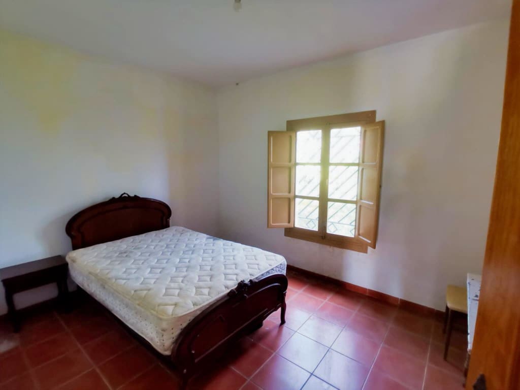 3 camera da letto Finca/Casa di Campagna in vendita in Montoro - 150.000 € (Rif: 9645897)