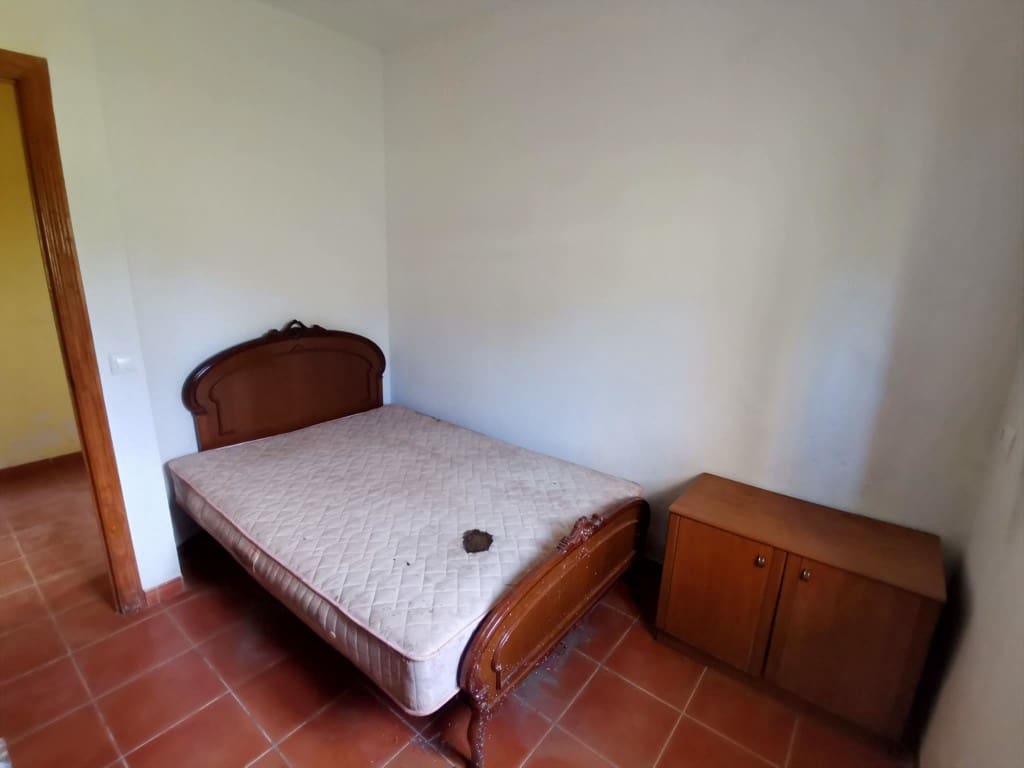 3 camera da letto Finca/Casa di Campagna in vendita in Montoro - 150.000 € (Rif: 9645897)