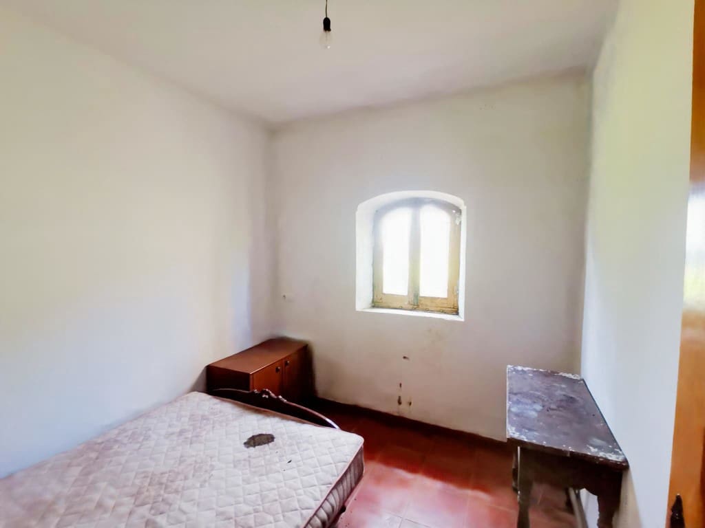 3 camera da letto Finca/Casa di Campagna in vendita in Montoro - 150.000 € (Rif: 9645897)