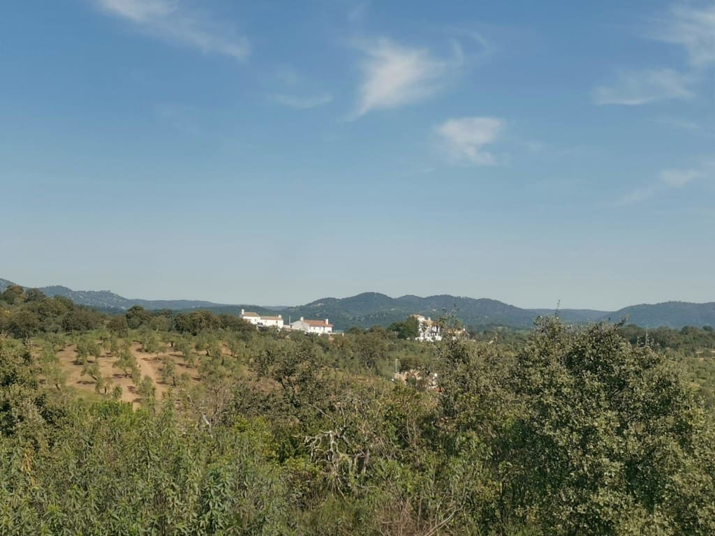 3 camera da letto Finca/Casa di Campagna in vendita in Montoro - 150.000 € (Rif: 9645897)