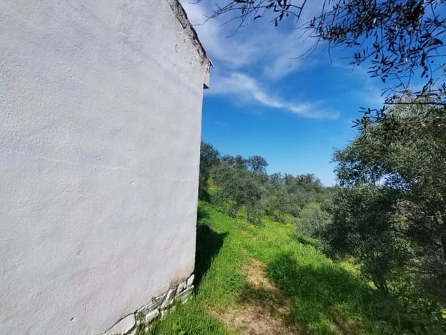 3 camera da letto Finca/Casa di Campagna in vendita in Montoro - 150.000 € (Rif: 9645897)