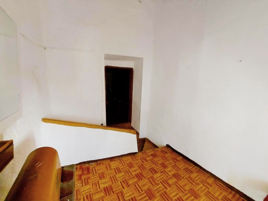 4 sovrum Hus till salu i Bobadilla de Alcaudete - 36 000 € (Ref: 9653128)