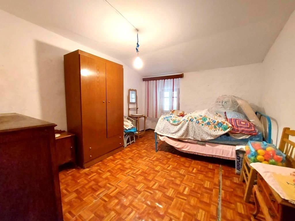 4 sovrum Hus till salu i Bobadilla de Alcaudete - 36 000 € (Ref: 9653128)