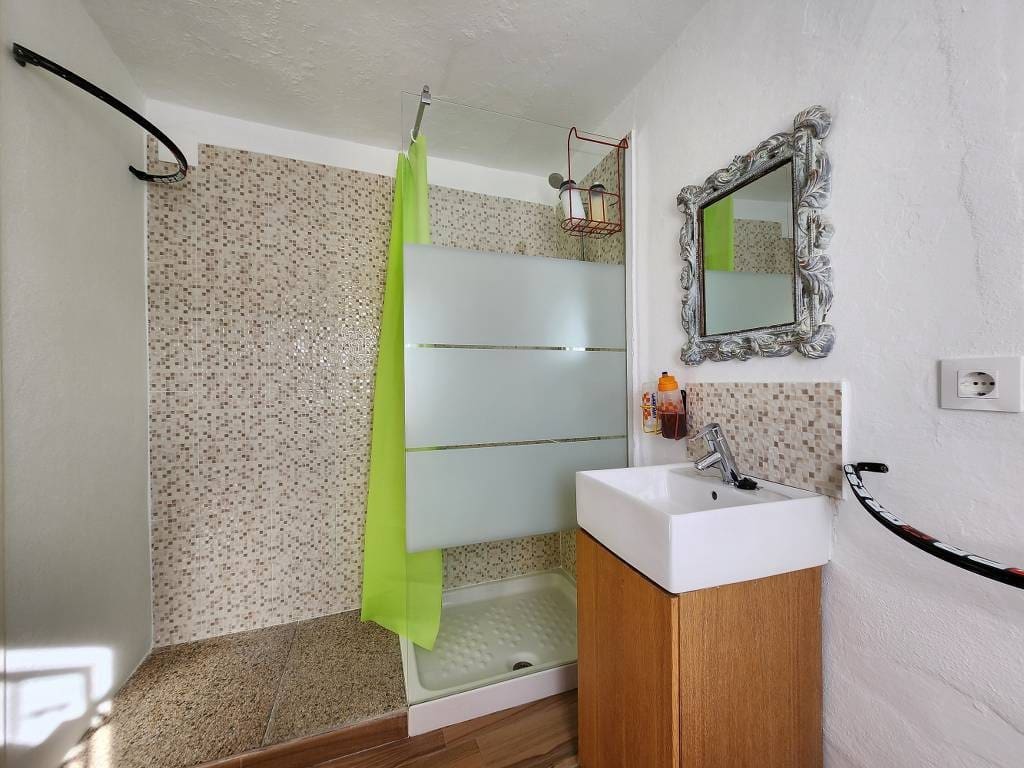 3 bedroom Townhouse for sale in Baena with pool garage - € 79,900 (Ref: 9659327)