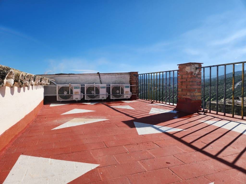 3 bedroom Townhouse for sale in Baena with pool garage - € 79,900 (Ref: 9659327)