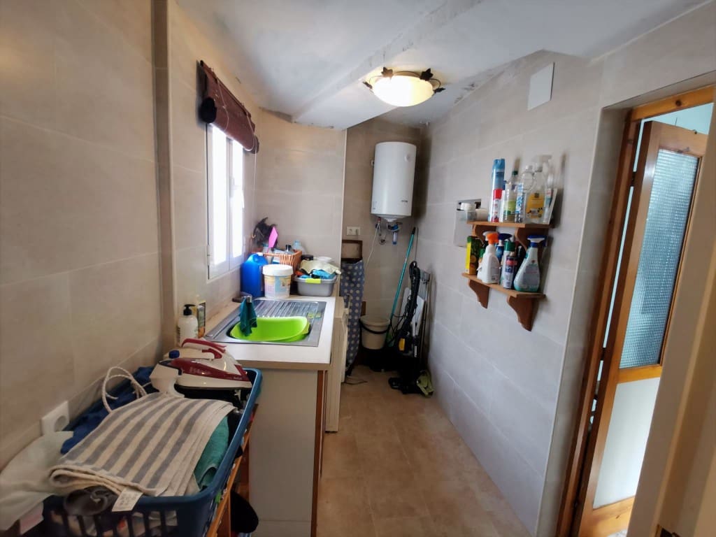 3 bedroom Townhouse for sale in Fuente-Tojar with pool - € 92,750 (Ref: 9665263)