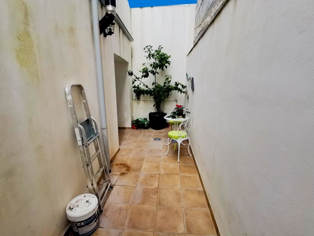 3 bedroom Townhouse for sale in Fuente-Tojar with pool - € 92,750 (Ref: 9665263)