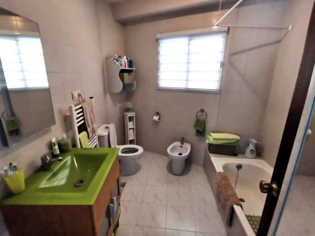 3 bedroom Townhouse for sale in Fuente-Tojar with pool - € 92,750 (Ref: 9665263)