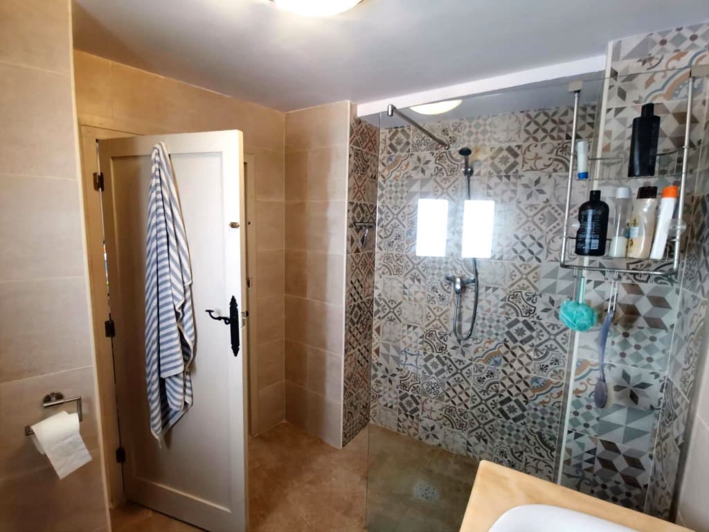 3 bedroom Townhouse for sale in Fuente-Tojar with pool - € 92,750 (Ref: 9665263)