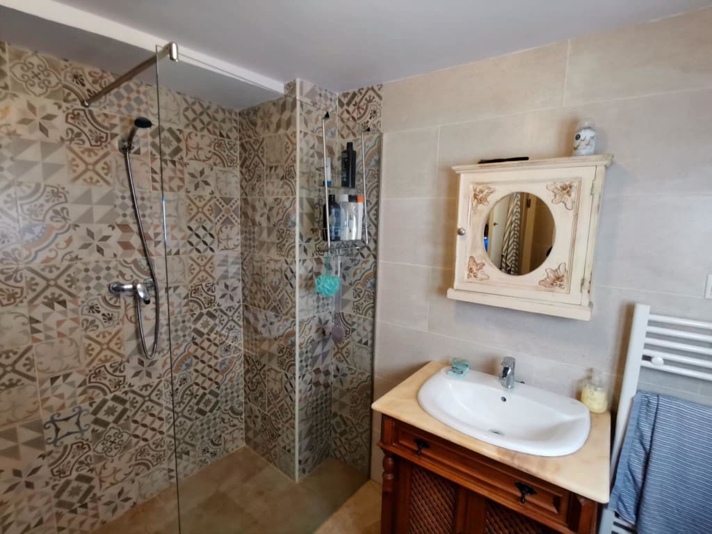 3 bedroom Townhouse for sale in Fuente-Tojar with pool - € 92,750 (Ref: 9665263)