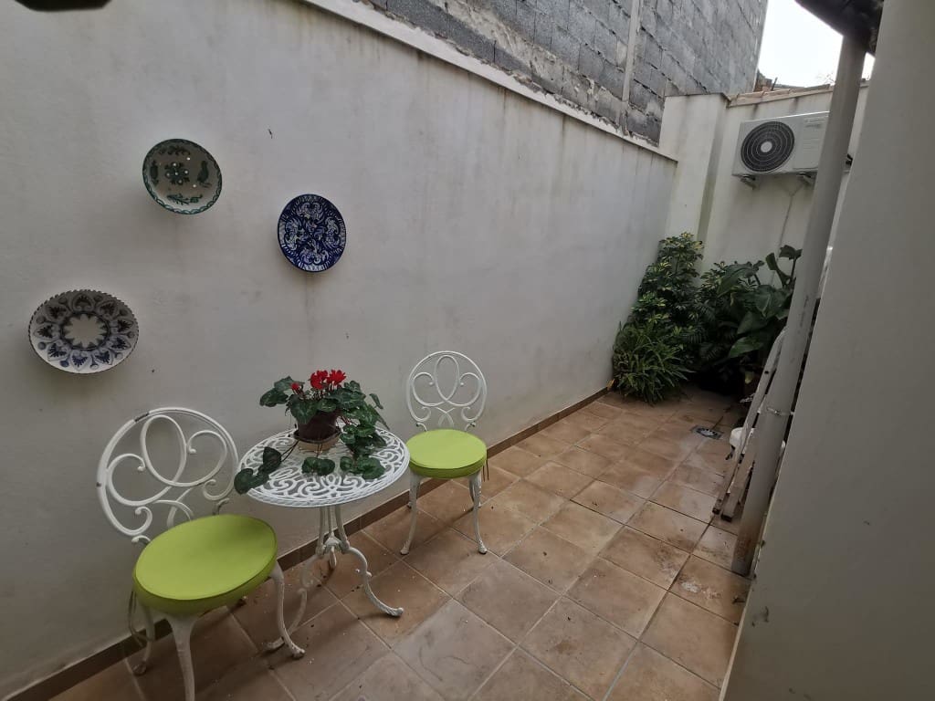 3 bedroom Townhouse for sale in Fuente-Tojar with pool - € 92,750 (Ref: 9665263)