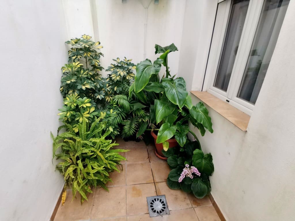 3 bedroom Townhouse for sale in Fuente-Tojar with pool - € 92,750 (Ref: 9665263)