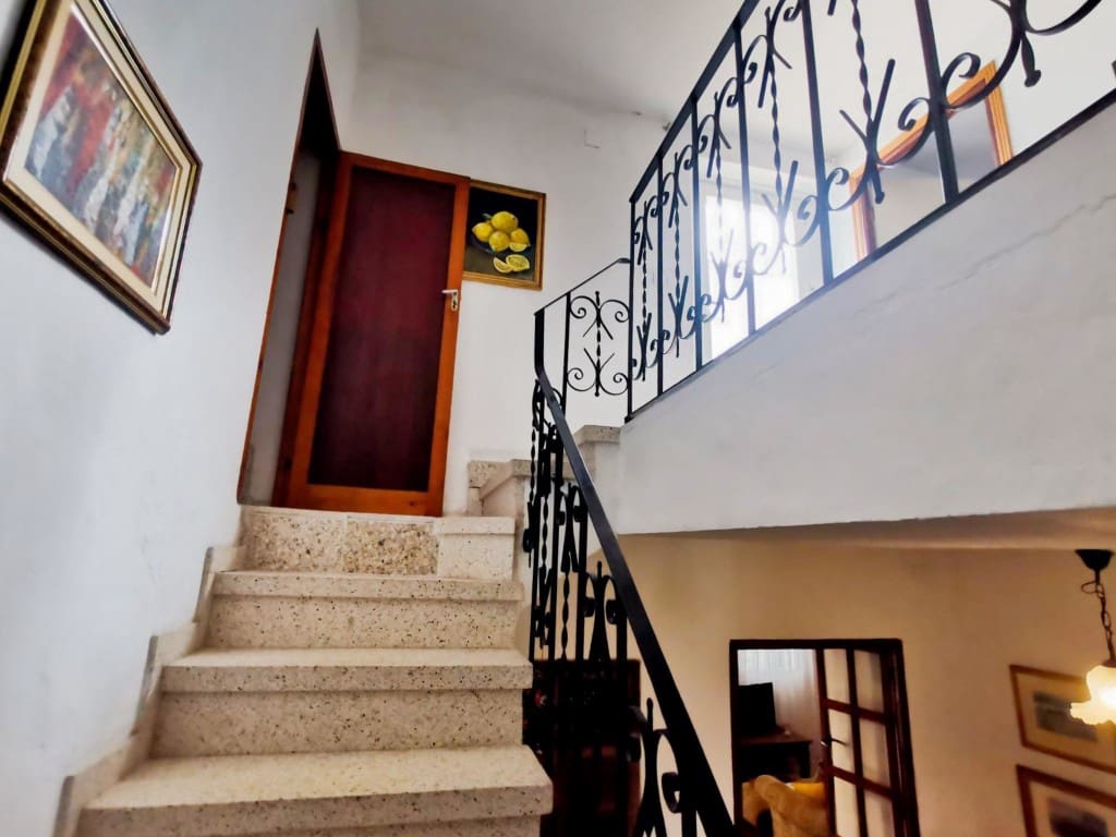 3 bedroom Townhouse for sale in Fuente-Tojar with pool - € 92,750 (Ref: 9665263)