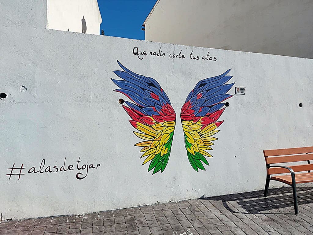 3 bedroom Townhouse for sale in Fuente-Tojar with pool - € 92,750 (Ref: 9665263)