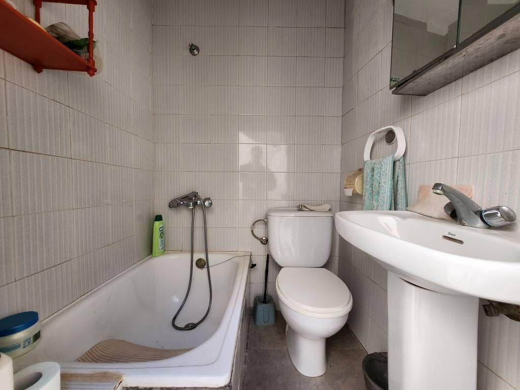 4 sovrum Hus till salu i Luque med pool - 42 000 € (Ref: 9666426)