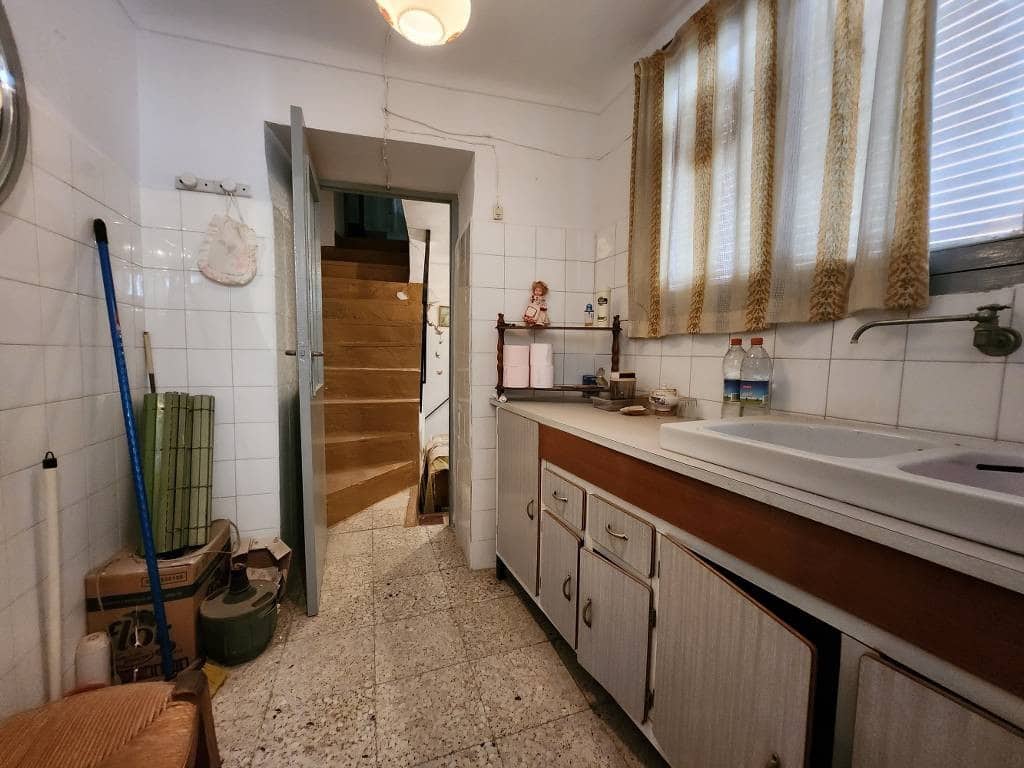 4 sovrum Hus till salu i Luque med pool - 42 000 € (Ref: 9666426)