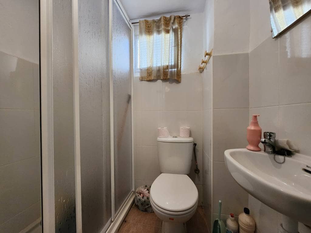 4 sovrum Hus till salu i Luque med pool - 42 000 € (Ref: 9666426)