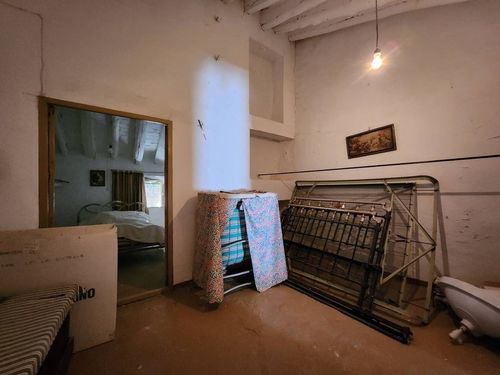 4 sovrum Hus till salu i Luque med pool - 42 000 € (Ref: 9666426)