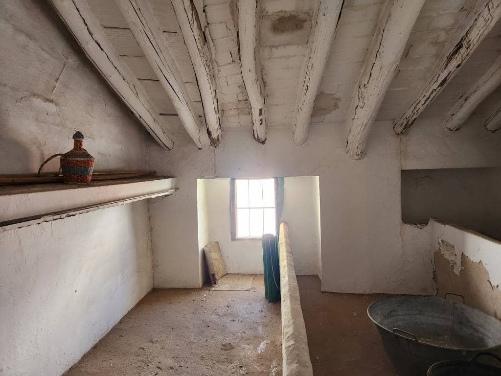 4 sovrum Hus till salu i Luque med pool - 42 000 € (Ref: 9666426)