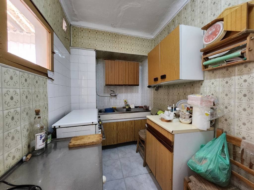 4 sovrum Hus till salu i Luque med pool - 42 000 € (Ref: 9666426)