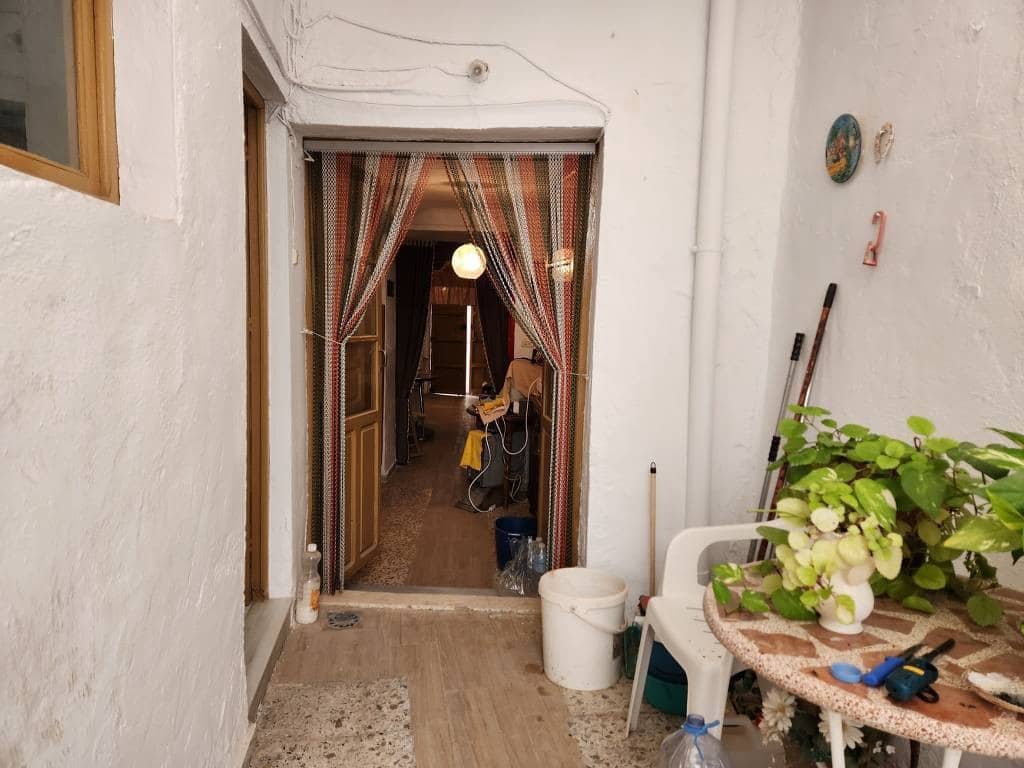 4 sovrum Hus till salu i Luque med pool - 42 000 € (Ref: 9666426)