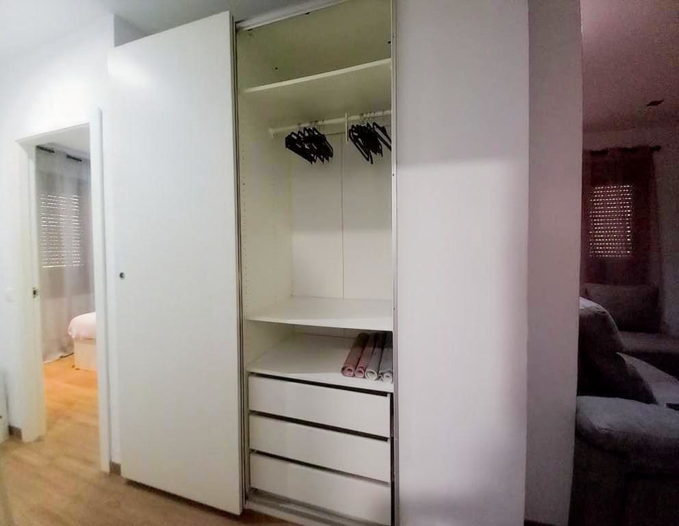 2 quarto Apartamento para venda em Priego de Cordoba - 69 900 € (Ref: 9669460)