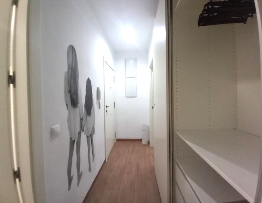 2 quarto Apartamento para venda em Priego de Cordoba - 69 900 € (Ref: 9669460)