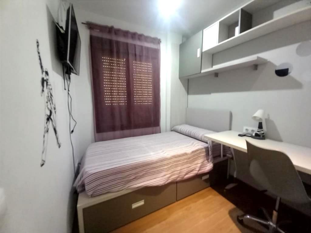 2 quarto Apartamento para venda em Priego de Cordoba - 69 900 € (Ref: 9669460)
